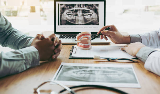 Trusted MD Emergency Dental Service Experts