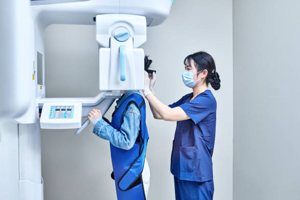 Best Emergency Treatment for Oral Infections in Drum Point, MD
